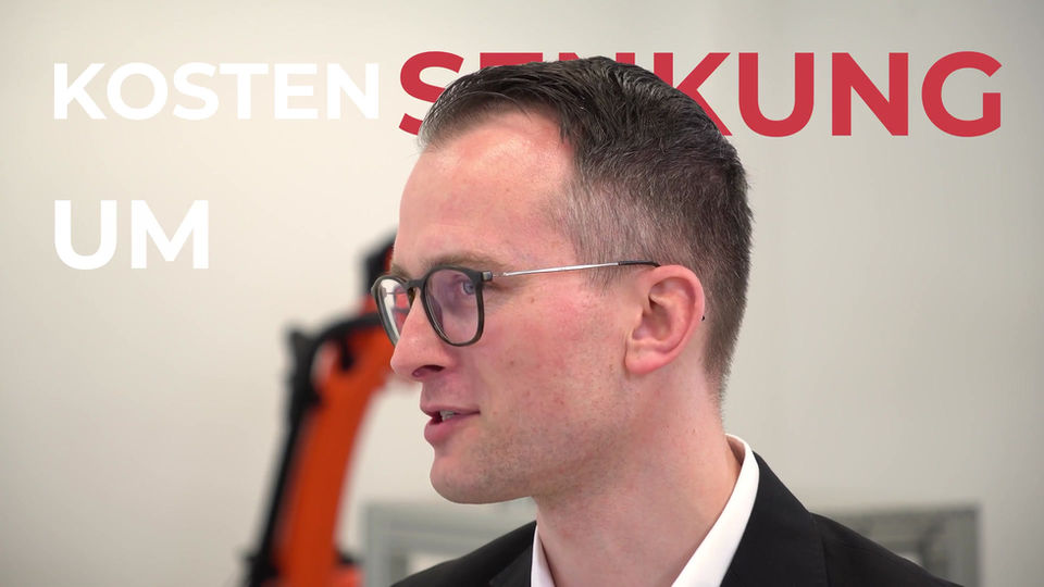 01_Sales Video